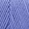 12 Pack: Soft Classic™ Solid Yarn by Loops & Threads®